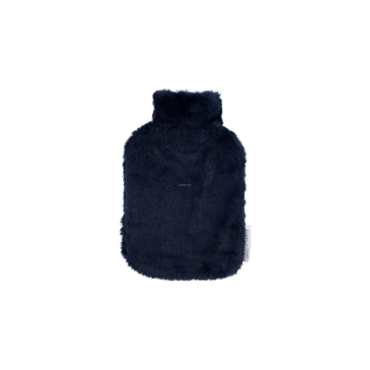 کیسه آّّبگرم امسیگ مدل HB164 Plus