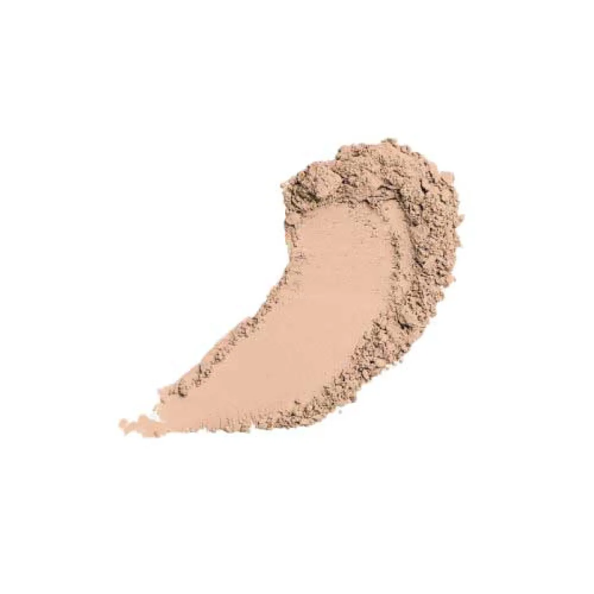 پنکک کالیستا مدل Smooth