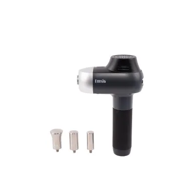 ماساژور تفنگی امسیگ مدل ML148