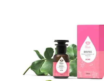 قرص ال کارنیتین مگنوم ویتامینز