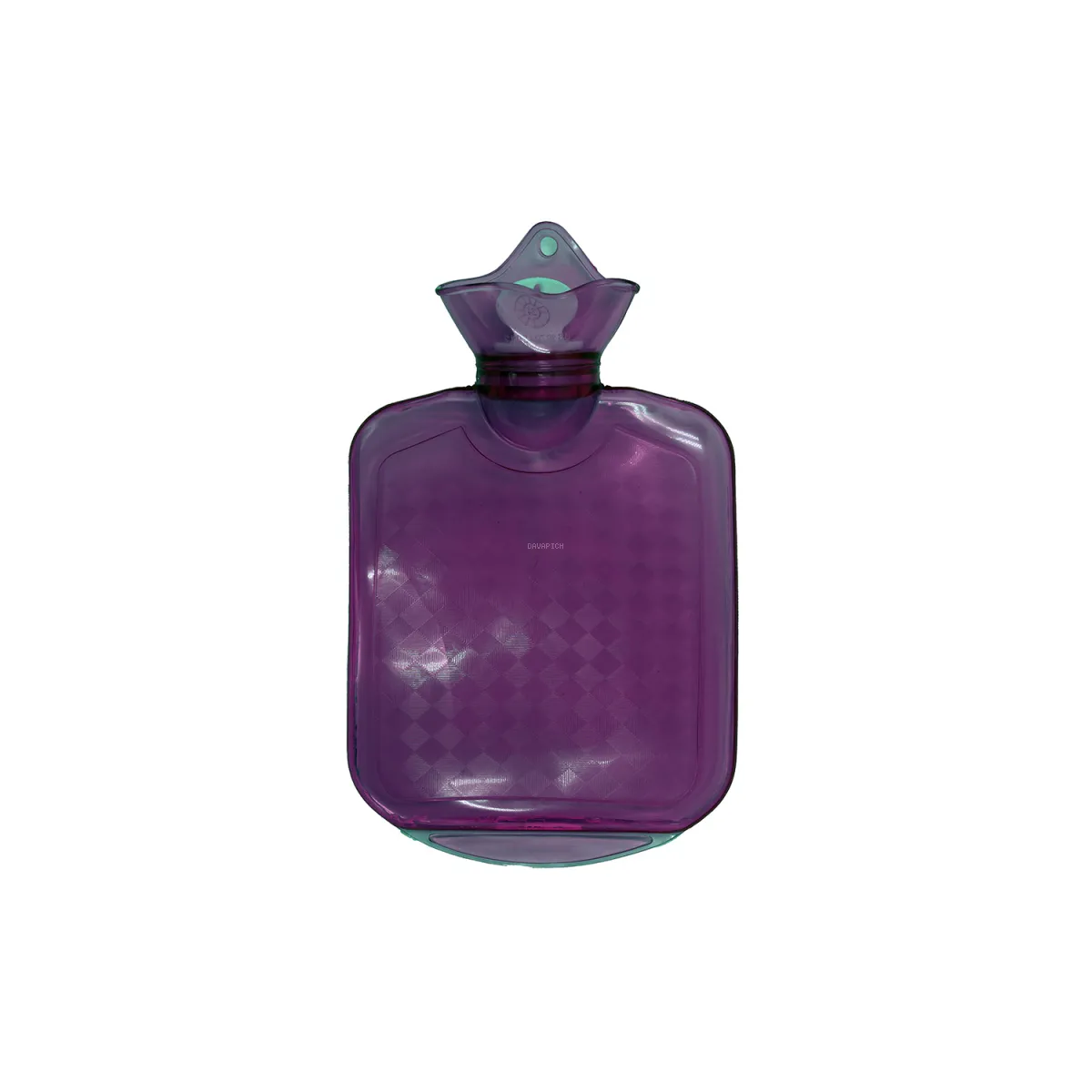 کیسه آبگرم امسیگ طرح خرس