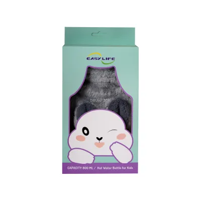 کیسه آب گرم کودک ایزی لایف