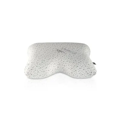 بالش طبی مموری فوم امسیگ مدل PL78