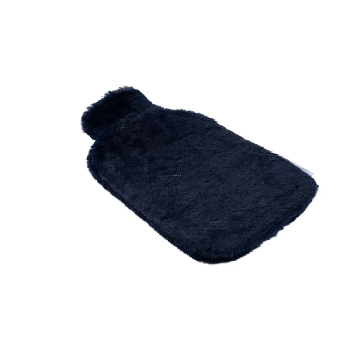 کیسه آّّبگرم امسیگ مدل HB164 Plus