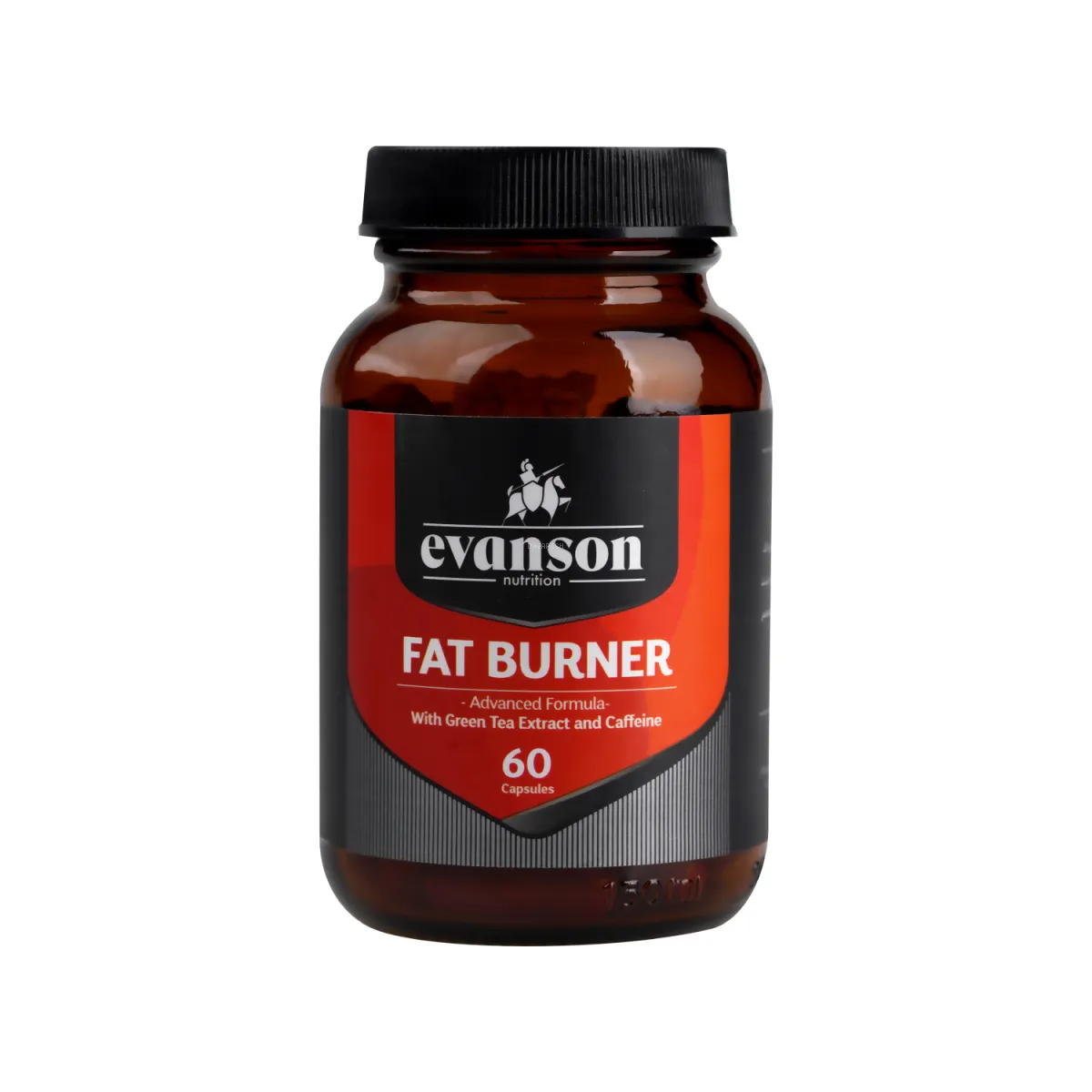 کپسول لاغری اونسن فت برنر اونسن نوتریشن