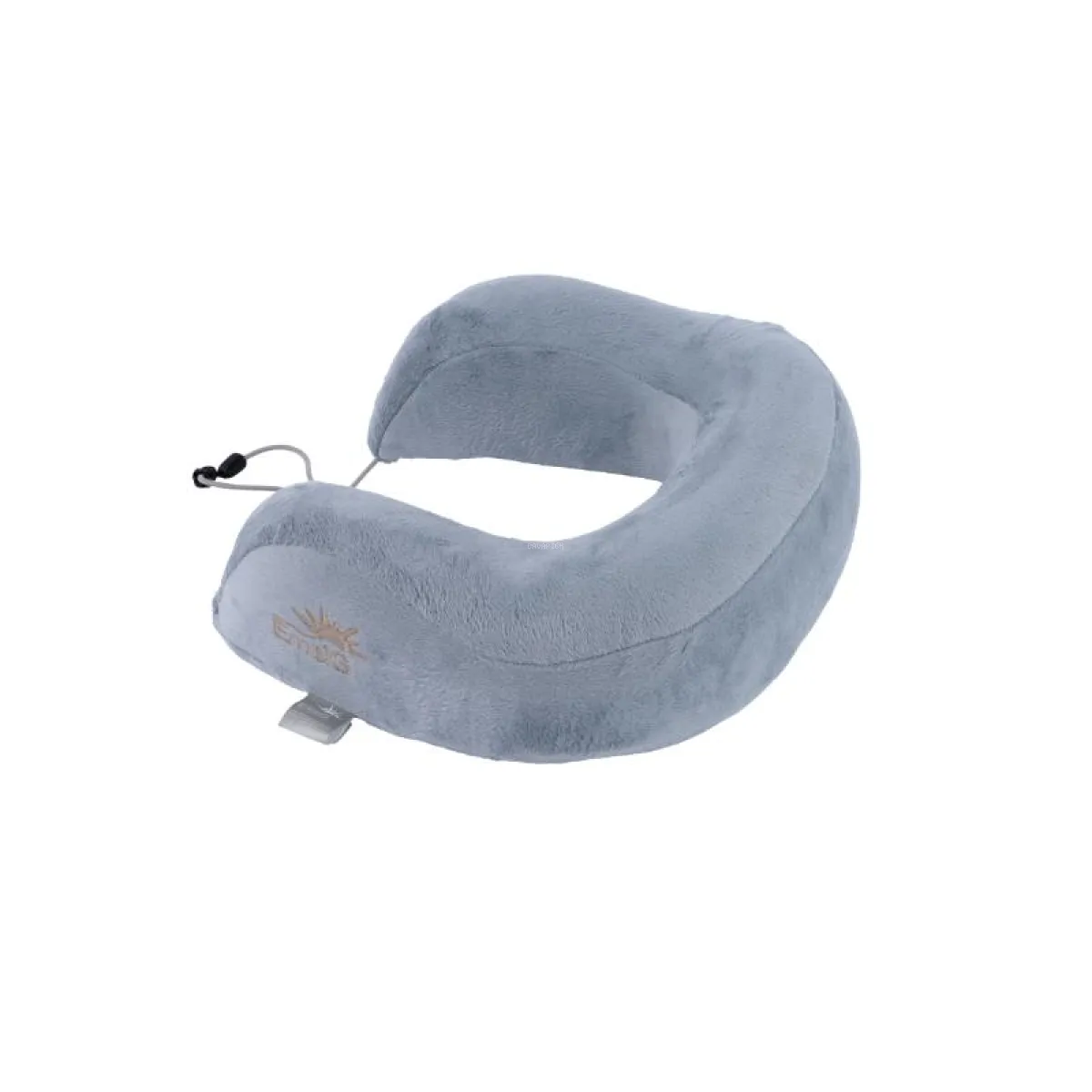 بالشت طبی دور گردنی امسیگ مدل MF12