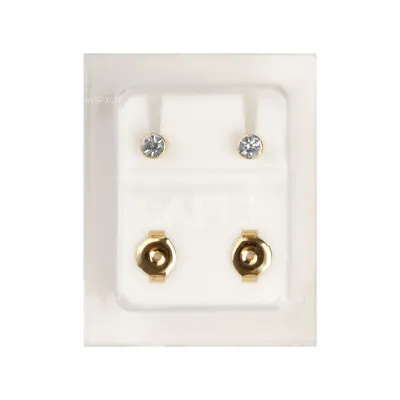 گوشواره طبی سپهر