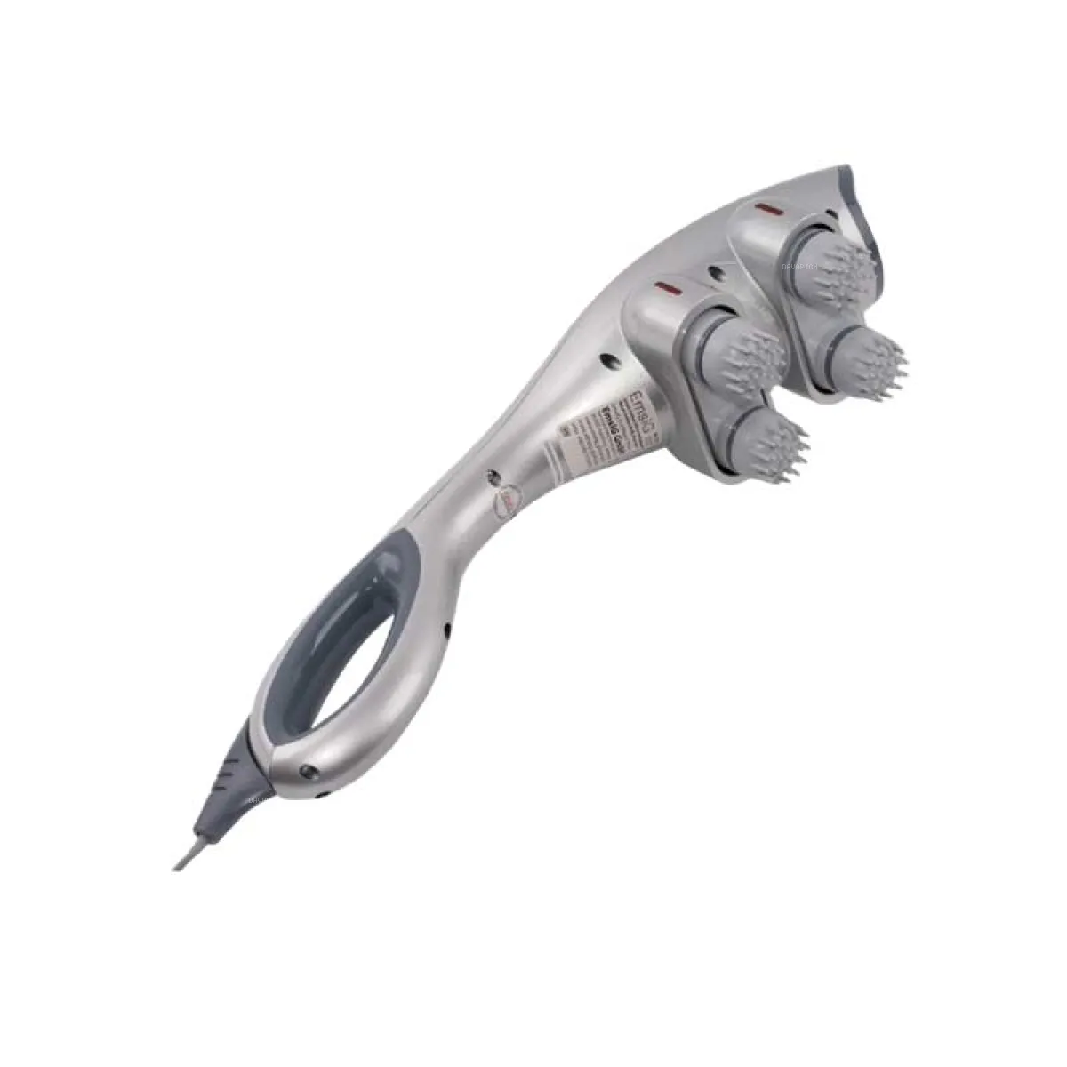 ماساژور بدن امسیگ مدل ML107