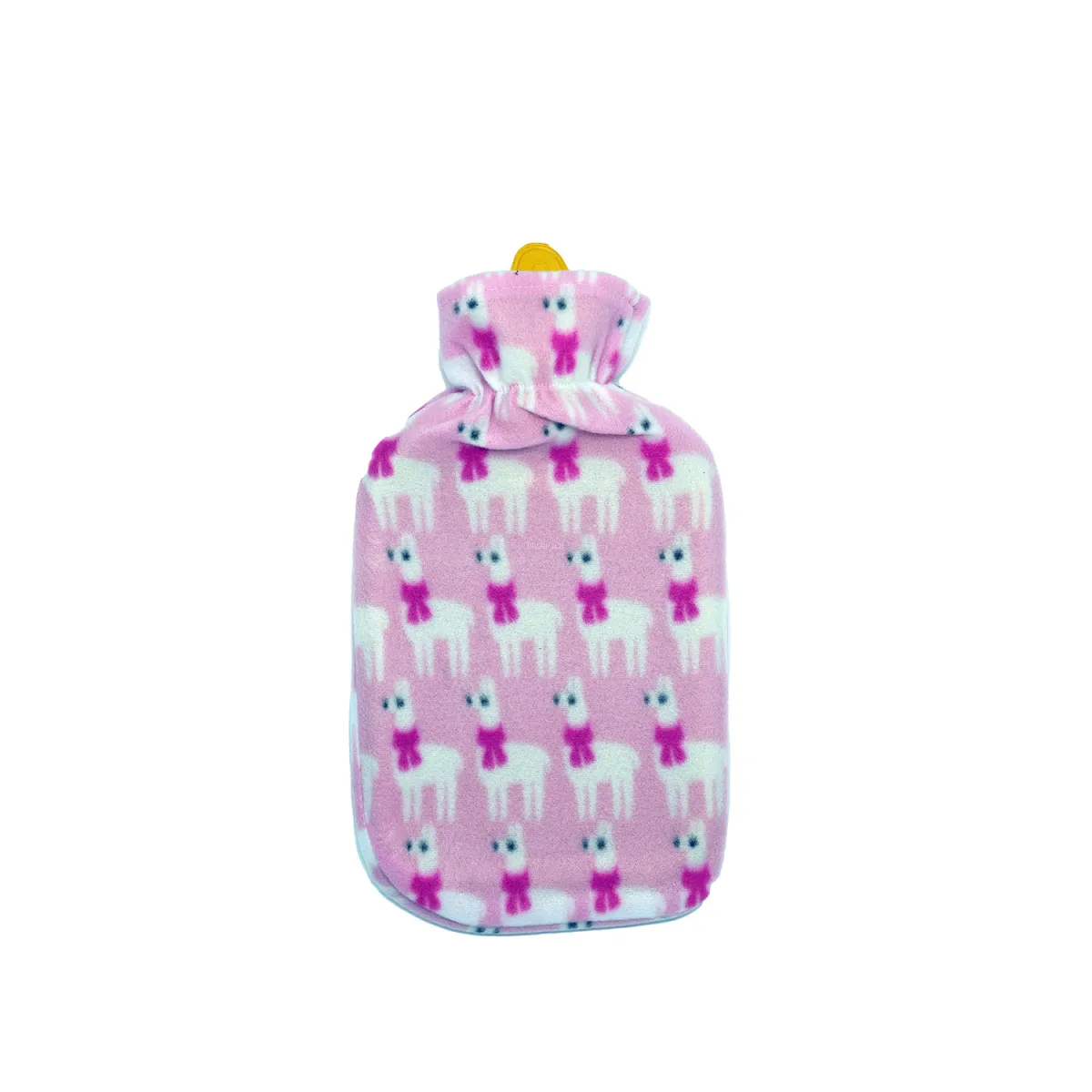 کیسه آب گرم گلکسی مد