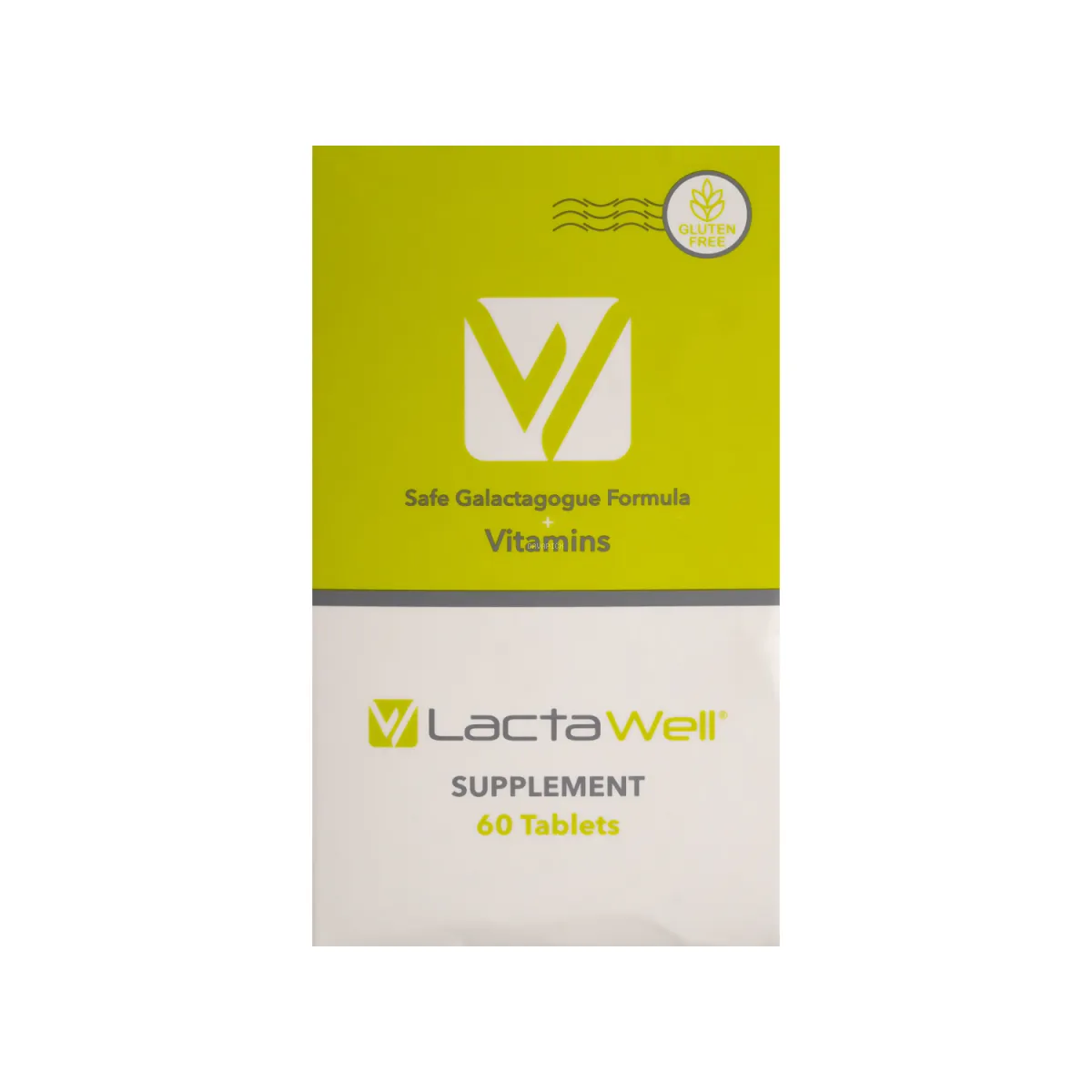 قرص لاکتاول اروند فارمد