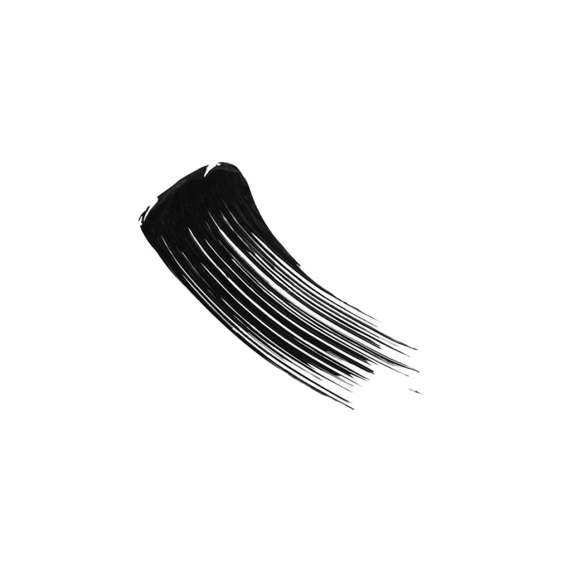 ریمل حجم دهنده کالیستا مدل Bold Volume