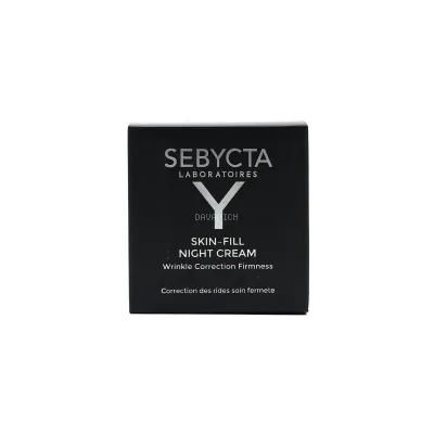 کرم شب پر کننده چروک سبیکتا