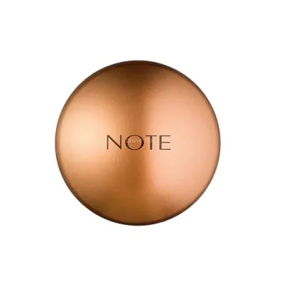 پودر برنزه کننده نوت