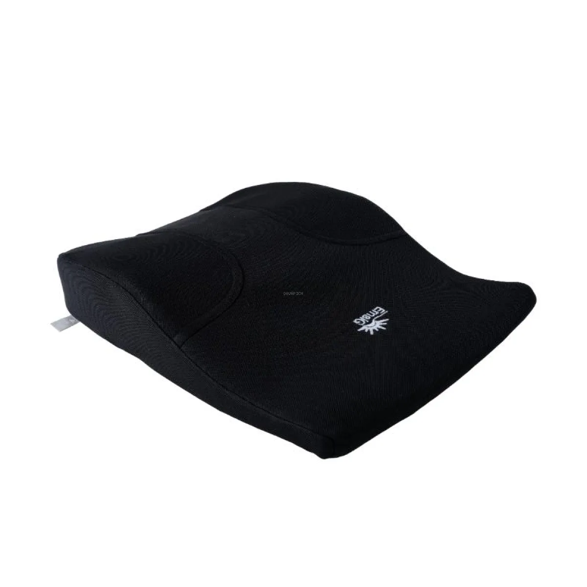 بالشتک پشت کمری امسیگ مدل KF-02