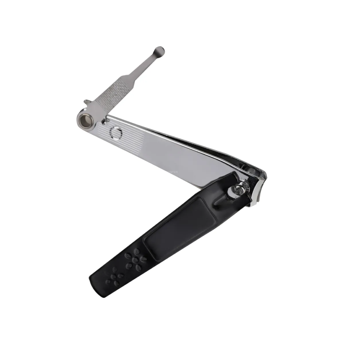 ناخن گیر طرح پرنده