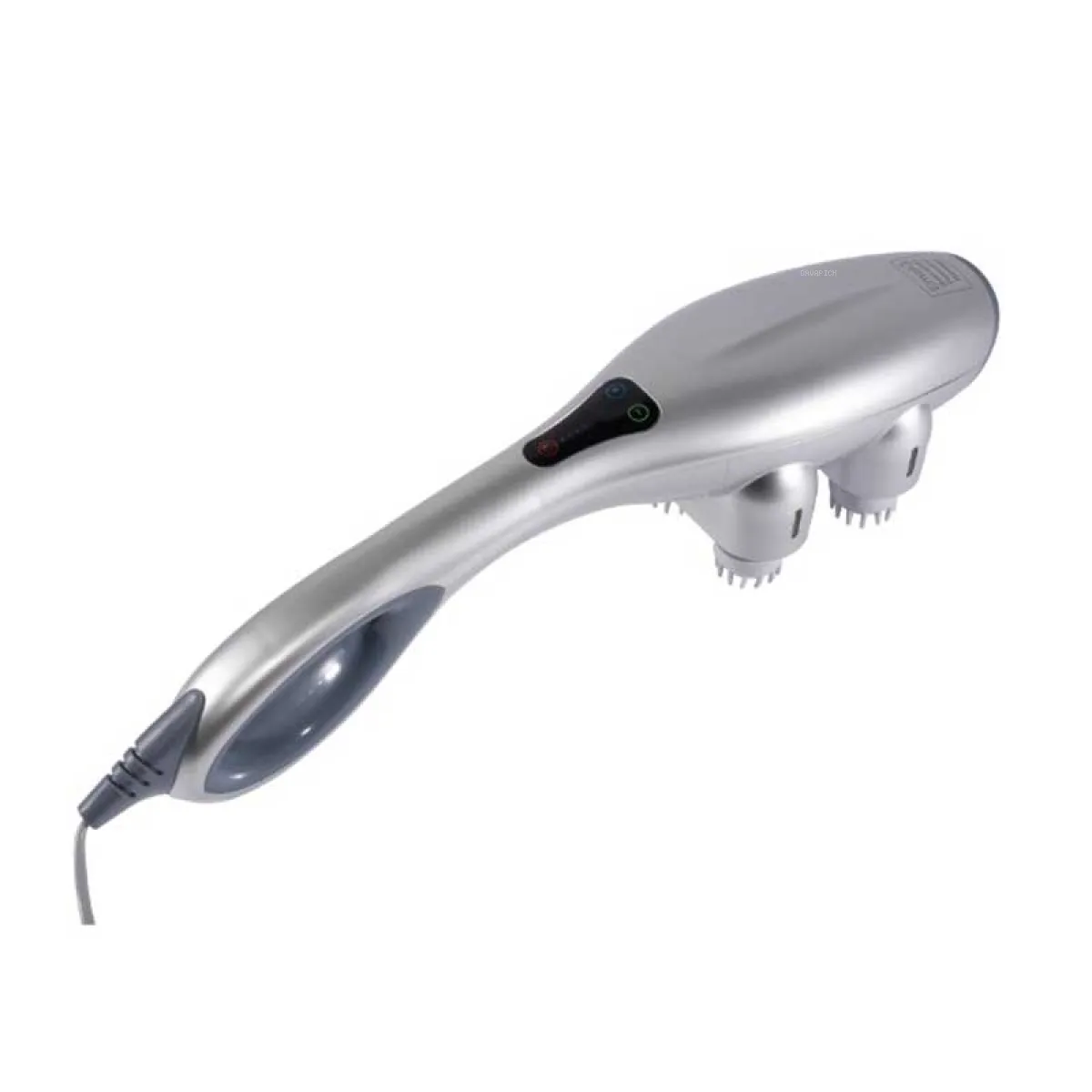 ماساژور بدن امسیگ مدل ML107