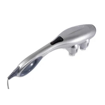 ماساژور بدن امسیگ مدل ML107