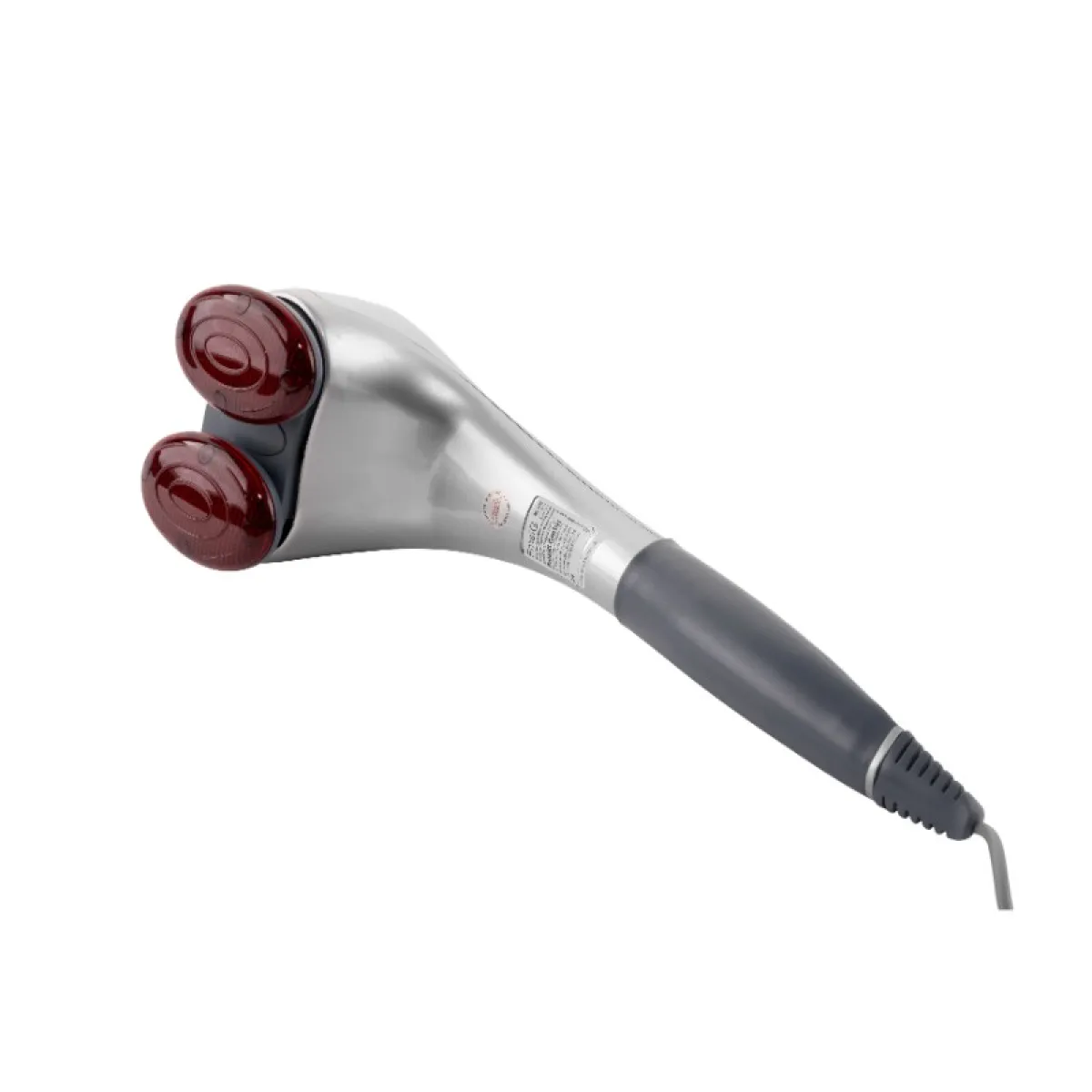 ماساژور بدن امسیگ مدل ML108