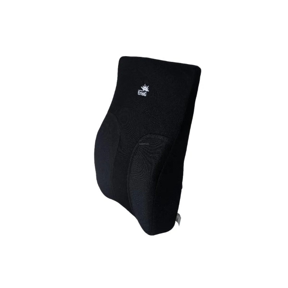 بالشتک پشت کمری امسیگ مدل MF-02