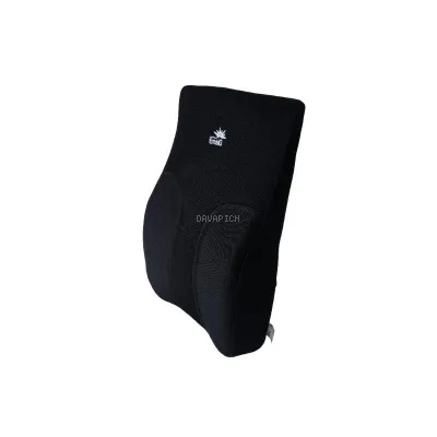 بالشتک پشت کمری امسیگ مدل MF-02