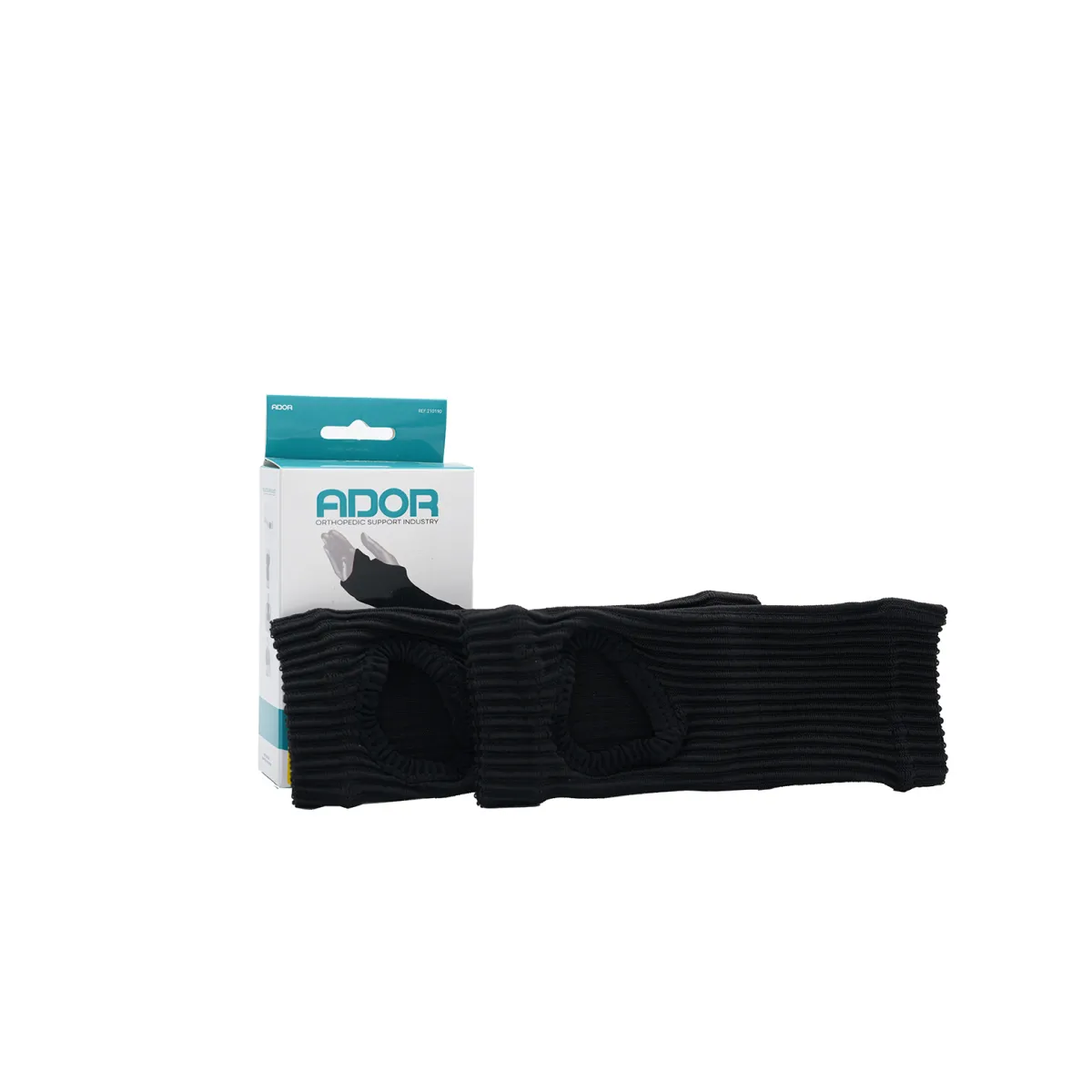 مچ بند آدور مدل الاستیک