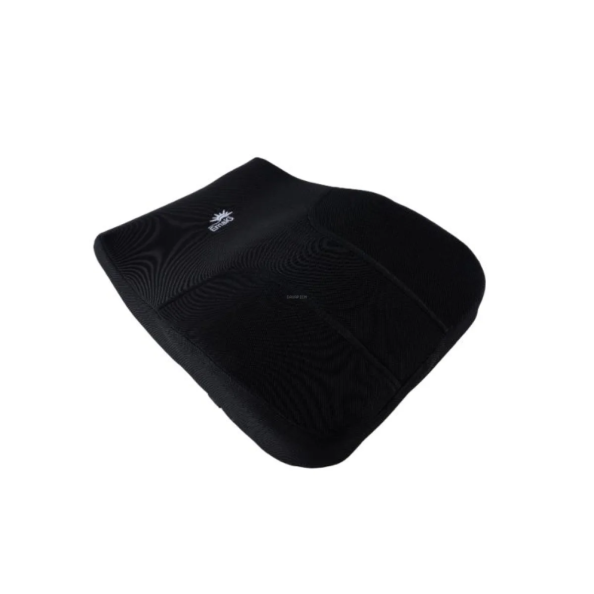 بالشتک پشت کمری امسیگ مدل MF-02