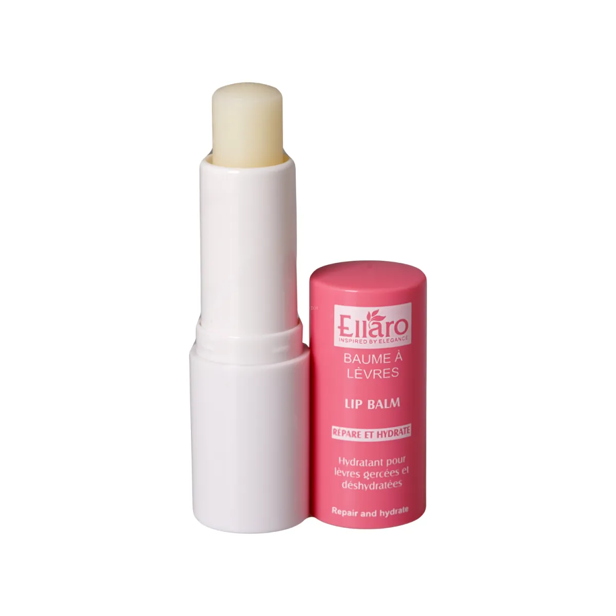 بالم لب آبرسان الارو 