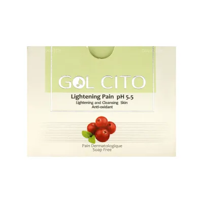 پن روشن کننده پوست گل سیتو