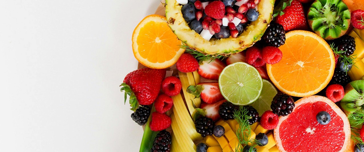 راهکار ساده برای تقویت سیستم ایمنی بدن با ویتامینها