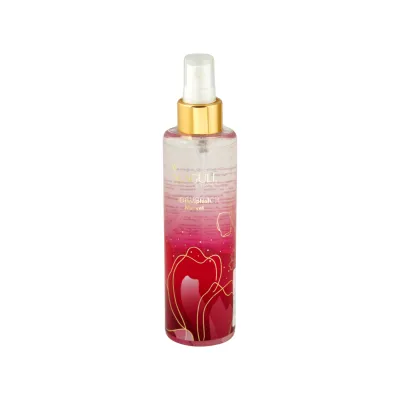 بادی اسپلش سی گل مدل Marvel