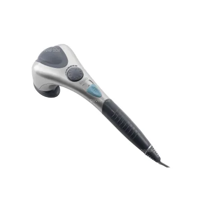 ماساژور بدن امسیگ مدل ML108