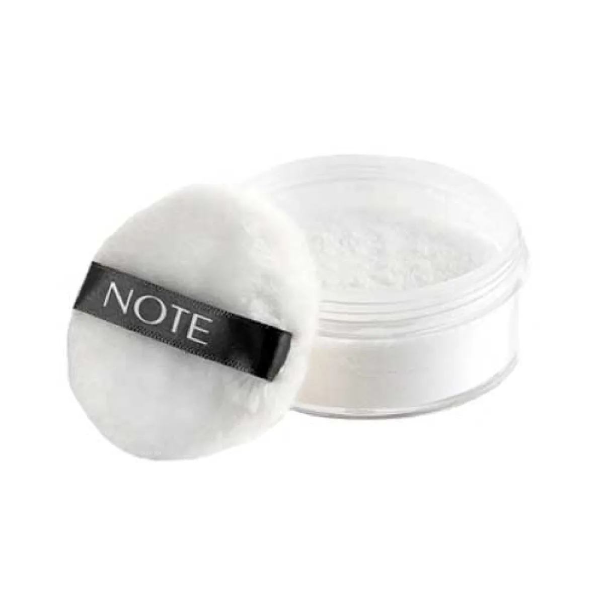 پودر فیکس نوت