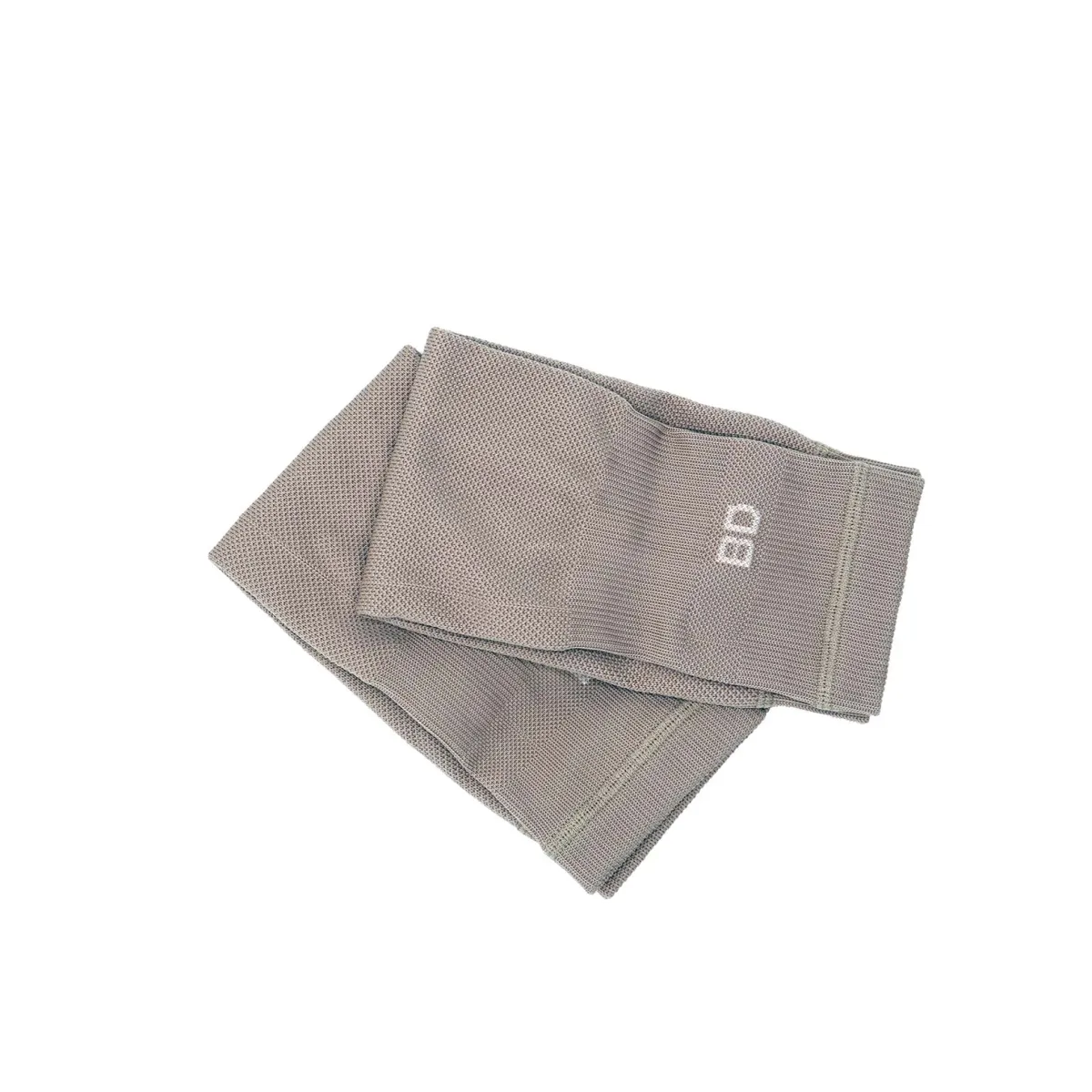 جوراب واریس آدور مدل BD