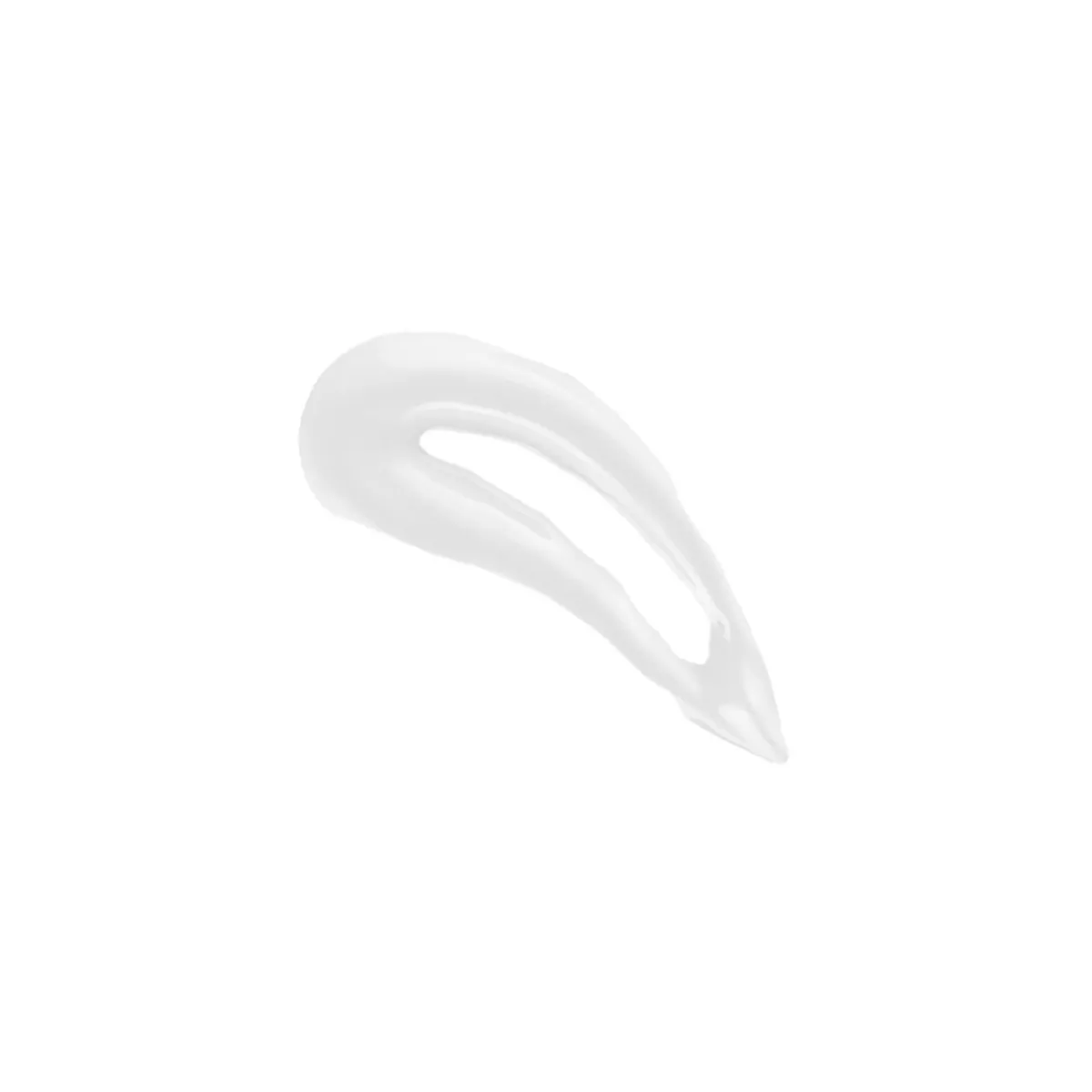 پرایمر کالیستا مدل Beauty Elixir مناسب پوست نرمال و خشک