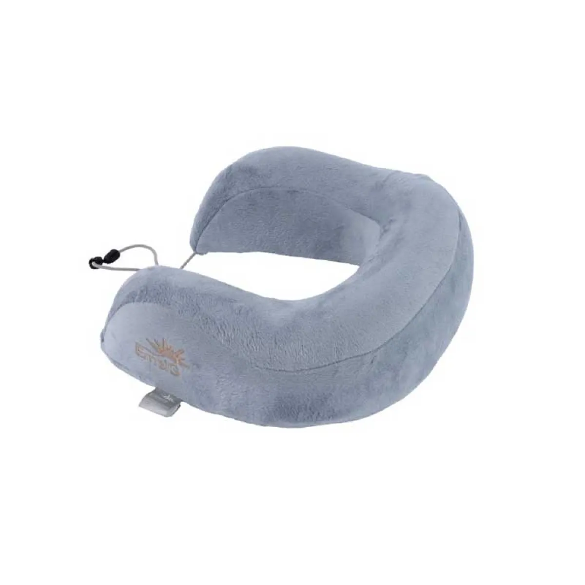 بالش طبی گردنی امسیگ مدل MF12 Plus