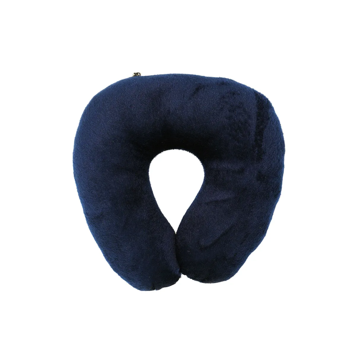 بالش طبی دور گردنی افرا