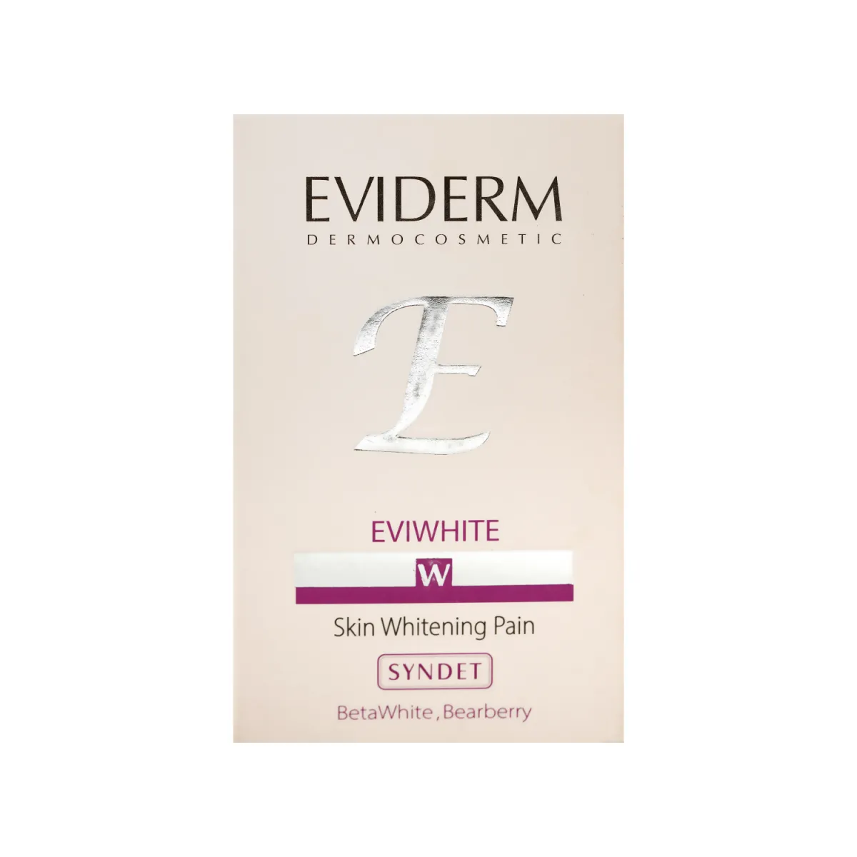 پن شفاف روشن کننده اویدرم مناسب انواع پوست