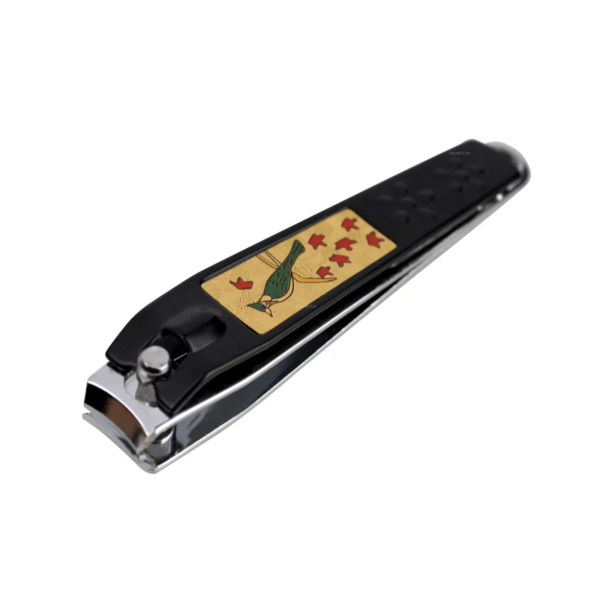 ناخن گیر طرح پرنده