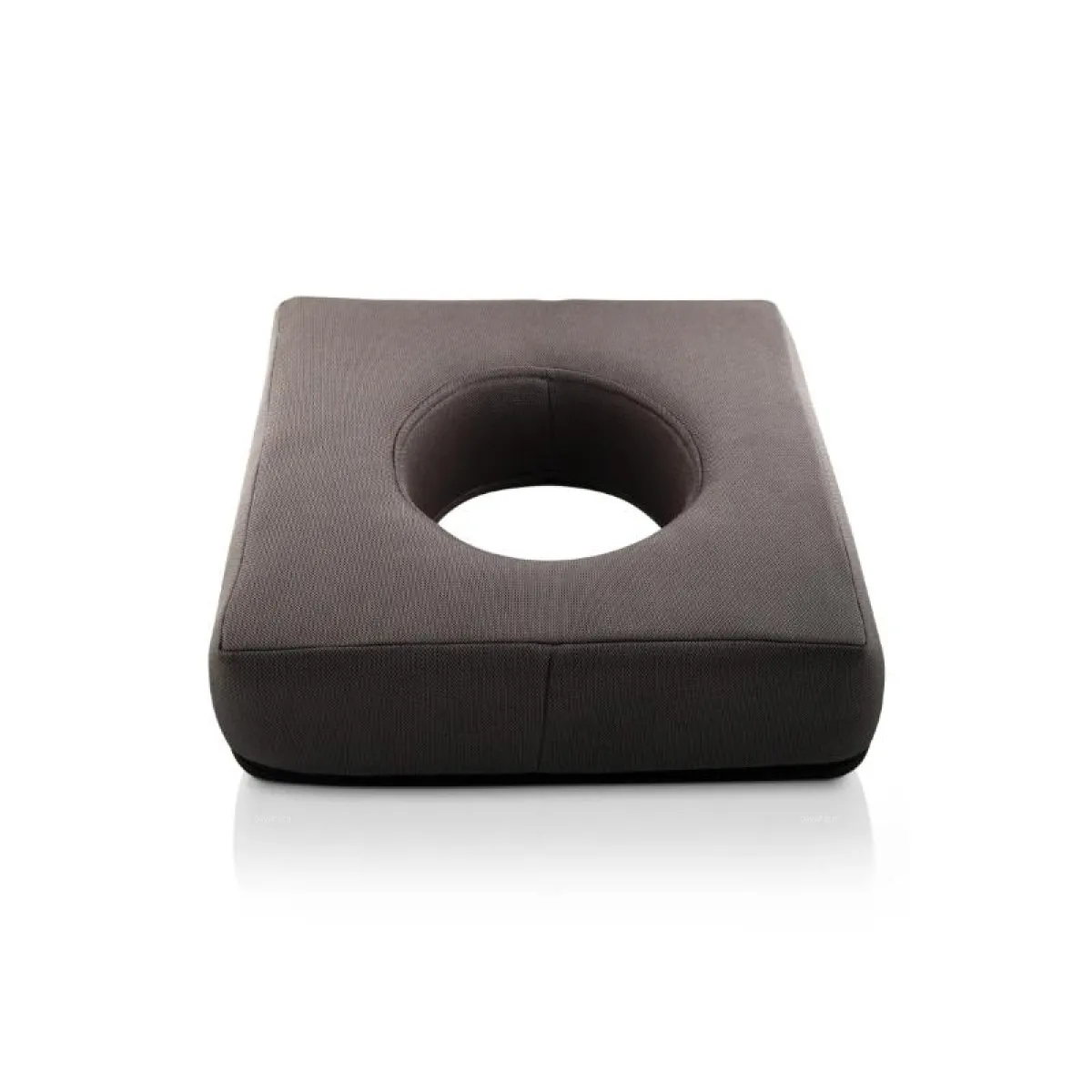 بالش زیرنشیمنی امسیگ مدل MF-04