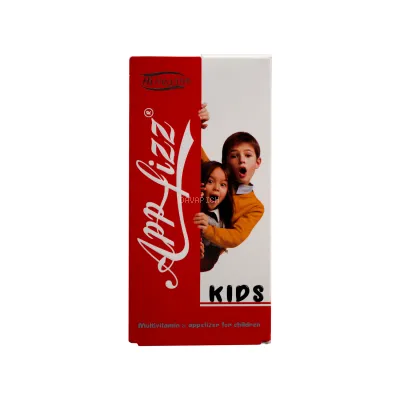 جوشان اپ فیز های هلث