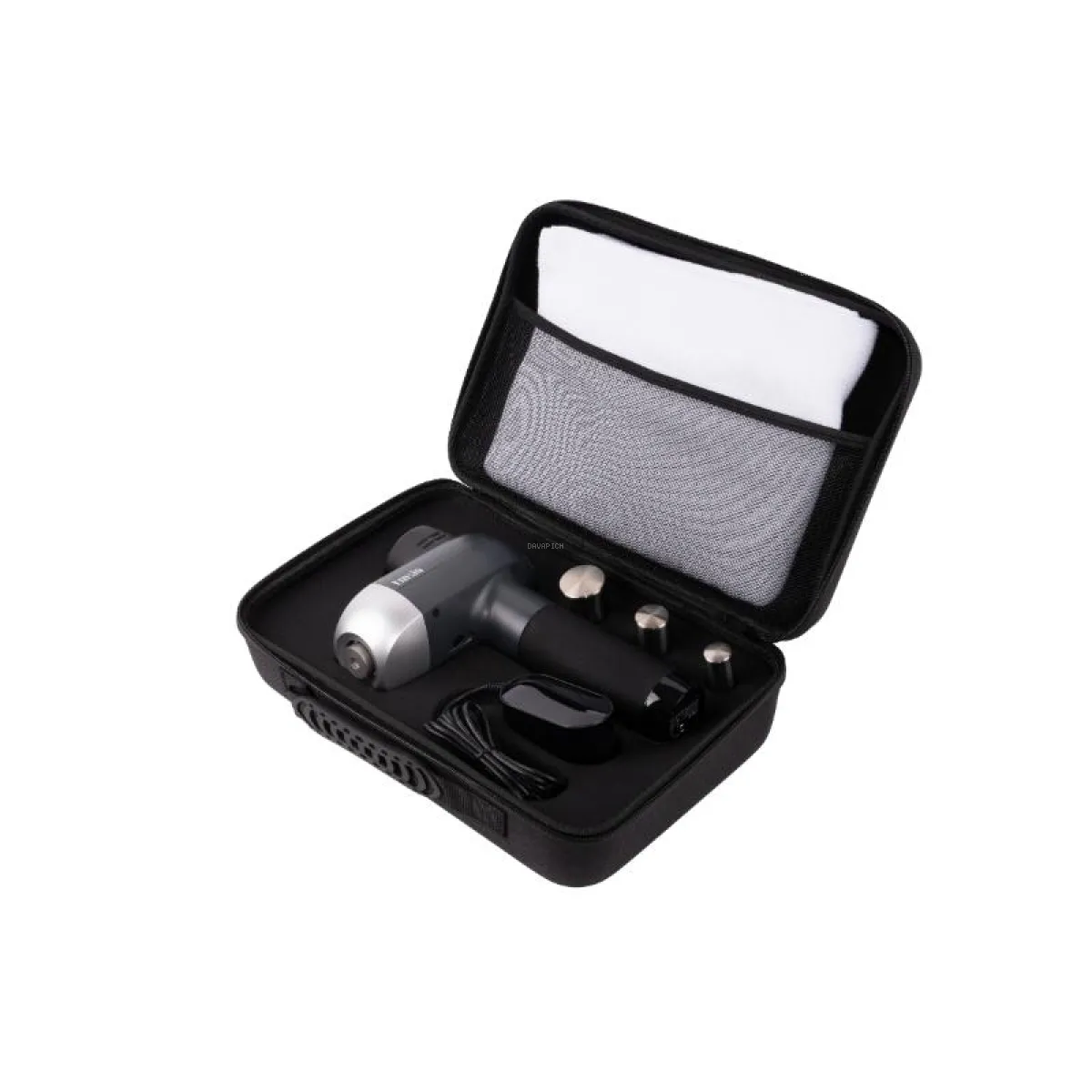 ماساژور تفنگی امسیگ مدل ML148