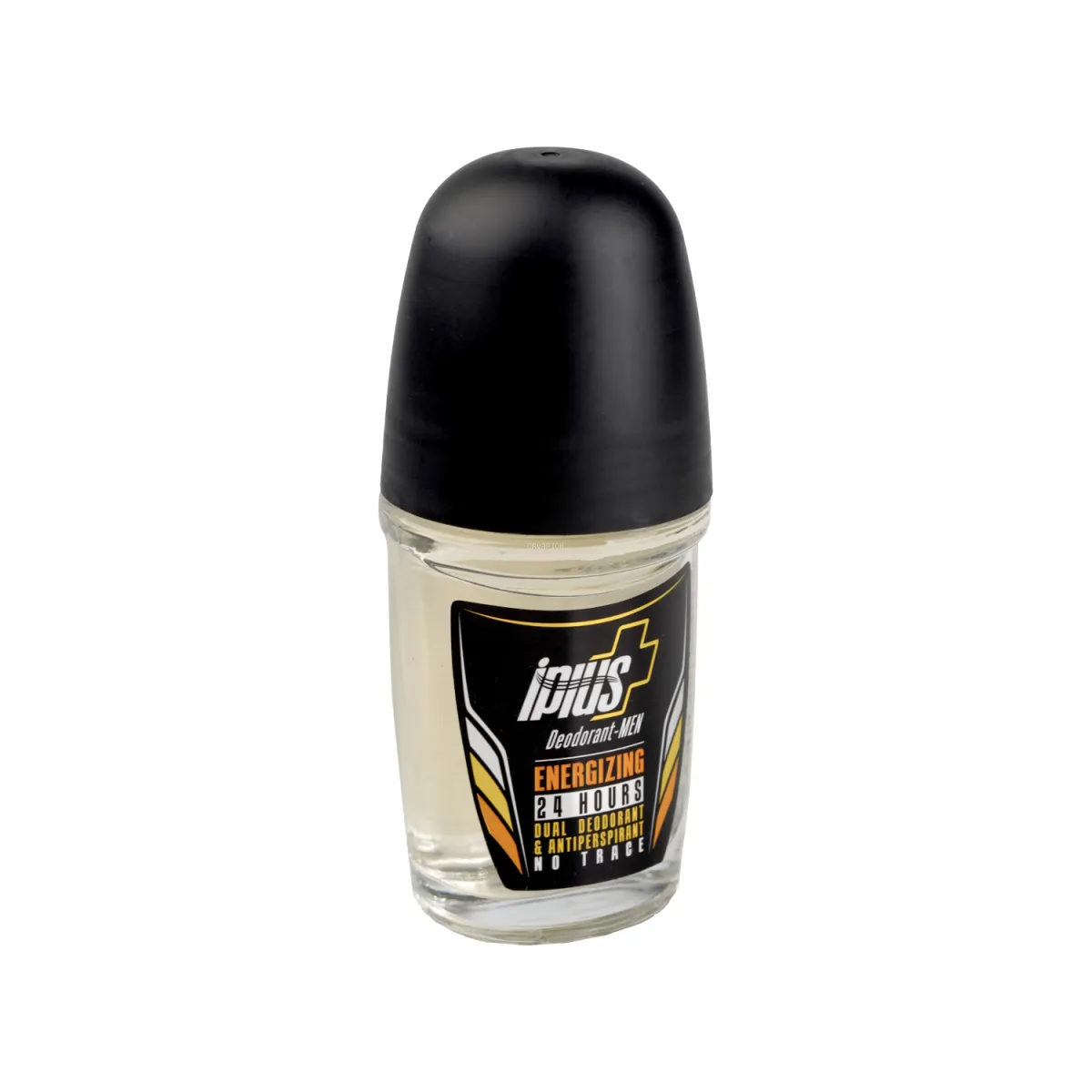 رول ضد تعریق آی پلاس مدل Energizing مناسب آقایان
