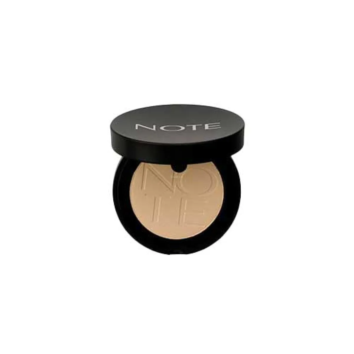 سایه چشم تکی نوت مدل Luminous Silk