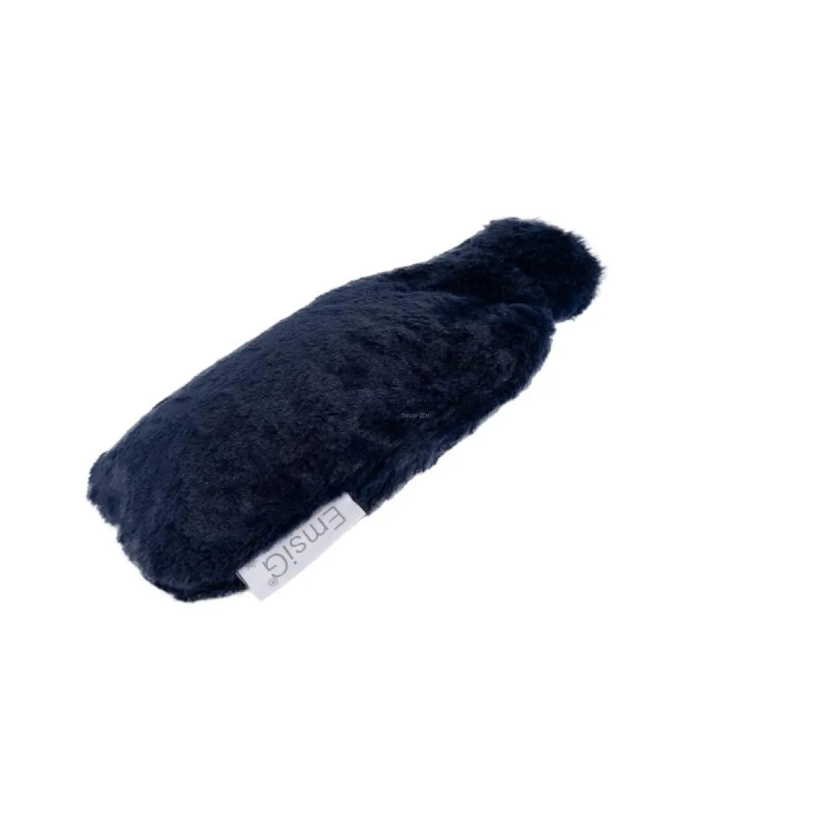 کیسه آّّبگرم امسیگ مدل HB164 Plus