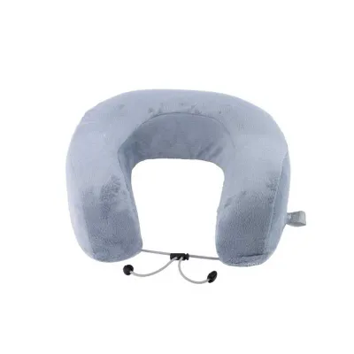 بالش طبی گردنی امسیگ مدل MF12 Plus