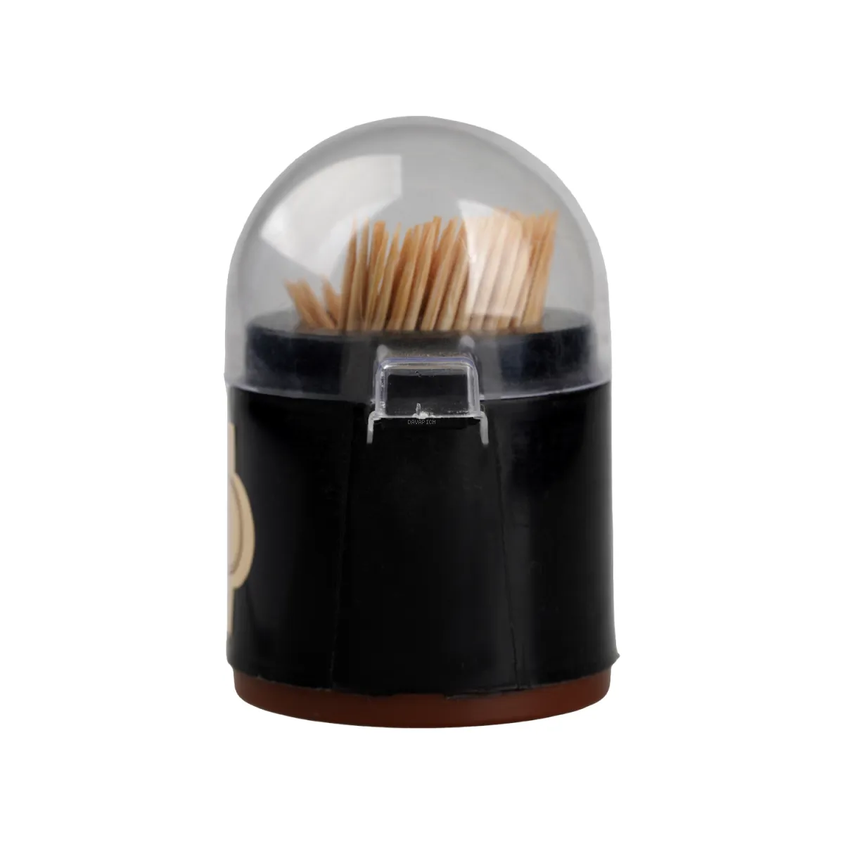 خلال دندان شاینی