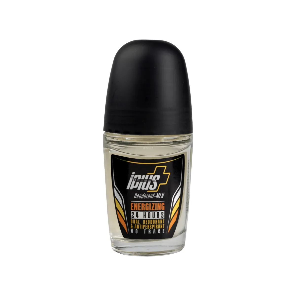 رول ضد تعریق آی پلاس مدل Energizing مناسب آقایان