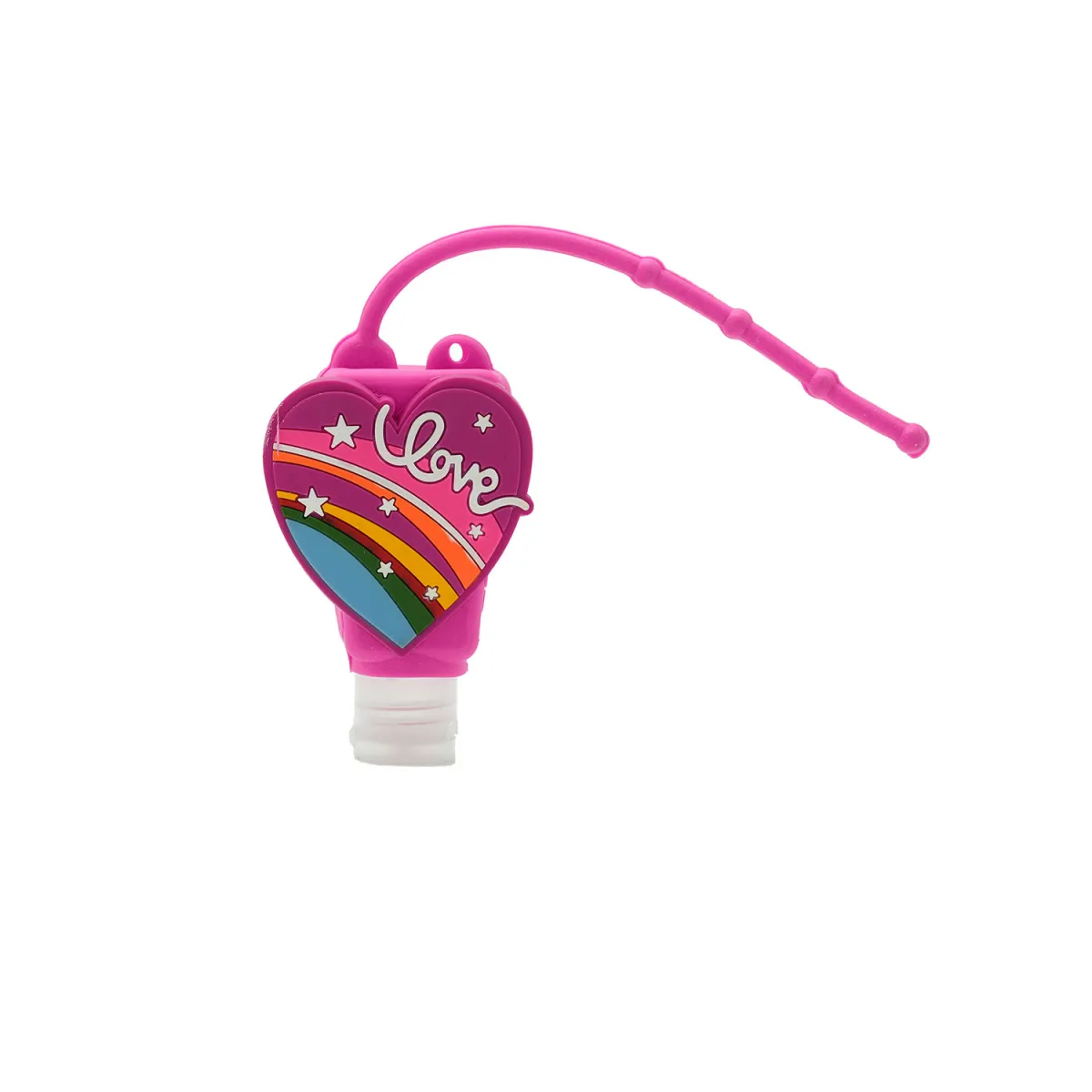 ژل ضدعفونی کننده دست کودک آکسی کید