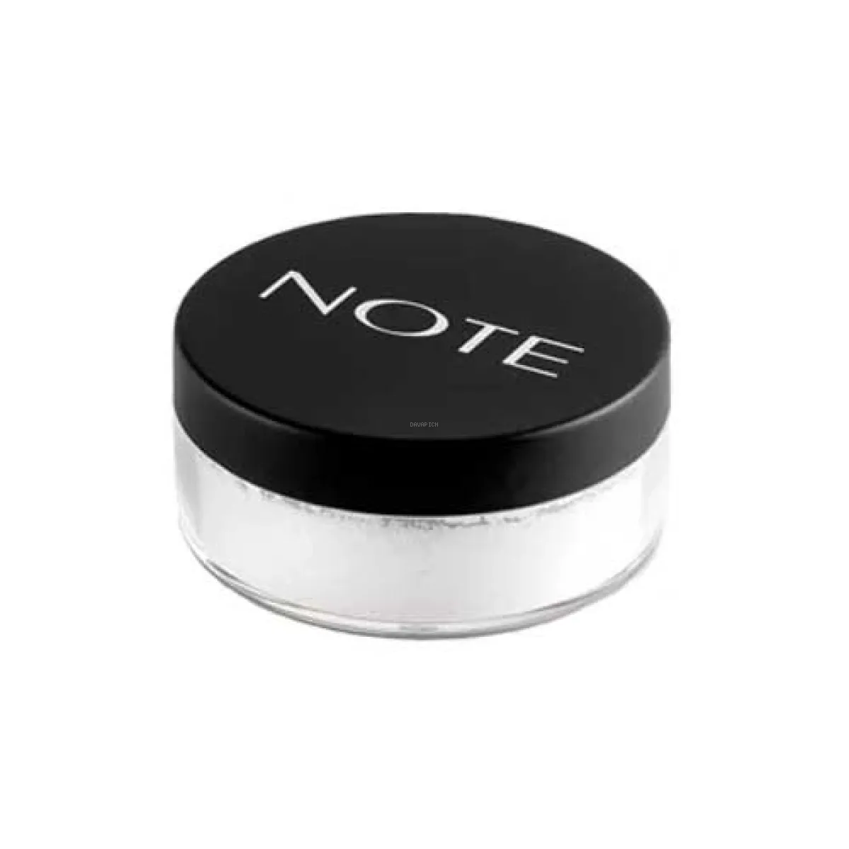 پودر فیکس نوت