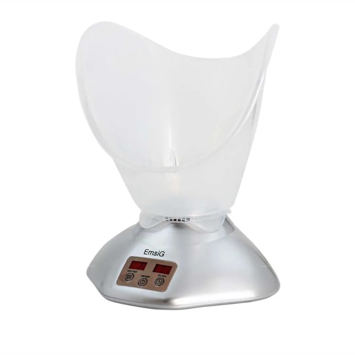 دستگاه بخور صورت امسیگ مدل FC16